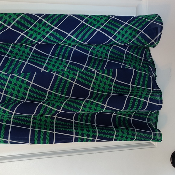 C Apparel Dress - Picture 8 of 9